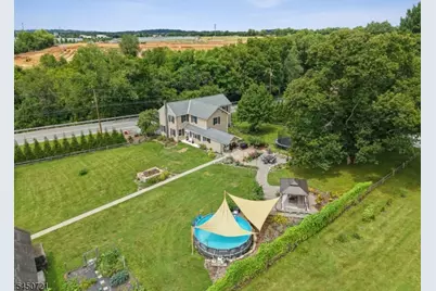 461 Uniontown Rd, Greenwich Township, NJ 08886 - Photo 43