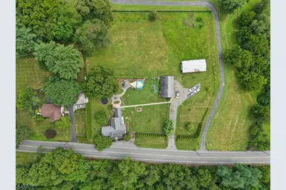 461 Uniontown Rd, Greenwich Township, NJ 08886 - Photo 45
