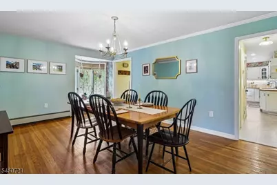 461 Uniontown Rd, Greenwich Township, NJ 08886 - Photo 5