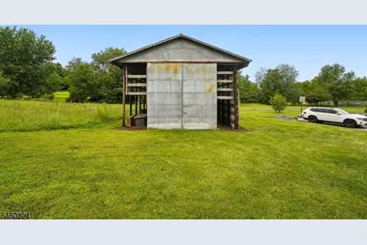 461 Uniontown Rd, Greenwich Township, NJ 08886 - Photo 37