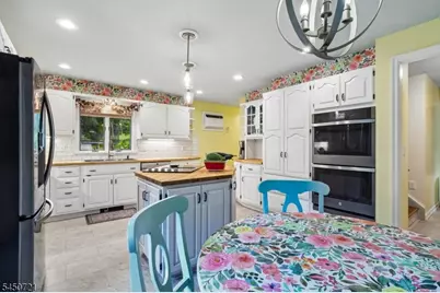 461 Uniontown Rd, Greenwich Township, NJ 08886 - Photo 13