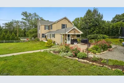 461 Uniontown Rd, Greenwich Township, NJ 08886 - Photo 33