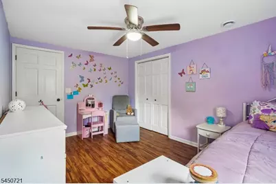 461 Uniontown Rd, Greenwich Township, NJ 08886 - Photo 25