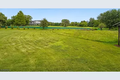 461 Uniontown Rd, Greenwich Township, NJ 08886 - Photo 39