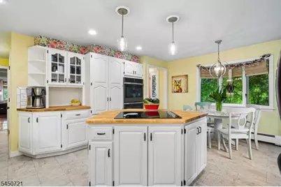 461 Uniontown Rd, Greenwich Township, NJ 08886 - Photo 11