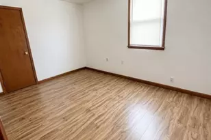 166 Van Buren St, Newark, NJ 07105 - Photo 5