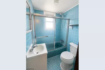 166 Van Buren St #3, Newark, NJ 07105 - Photo 9