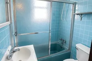 166 Van Buren St, Newark, NJ 07105 - Photo 9