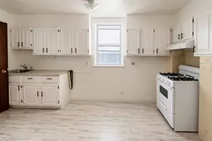 166 Van Buren St, Newark, NJ 07105 - Photo 3