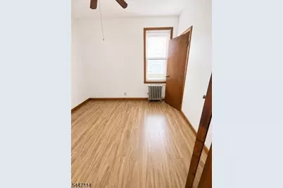 166 Van Buren St #3, Newark, NJ 07105 - Photo 7
