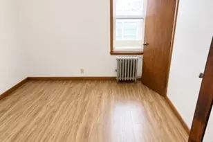 166 Van Buren St, Newark, NJ 07105 - Photo 7