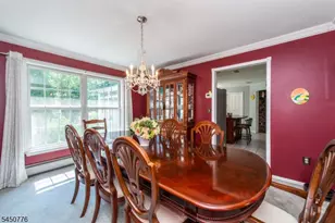 4 Watson Way, Mount Olive, NJ 07836 - Photo 13