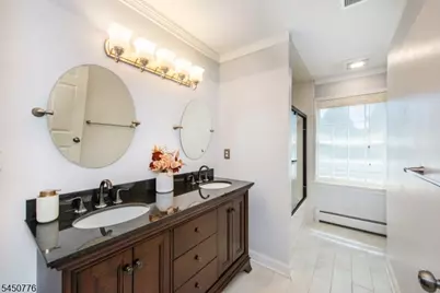 4 Watson Way, Mount Olive, NJ 07836 - Photo 25