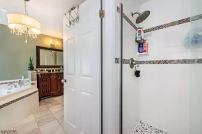 4 Watson Way, Mount Olive, NJ 07836 - Photo 21
