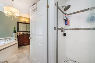 4 Watson Way, Mount Olive, NJ 07836 - Photo 21