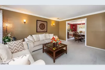 4 Watson Way, Mount Olive, NJ 07836 - Photo 5