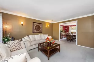 4 Watson Way, Mount Olive, NJ 07836 - Photo 5