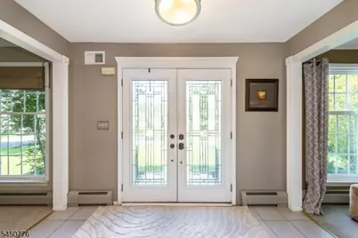 4 Watson Way, Mount Olive, NJ 07836 - Photo 3