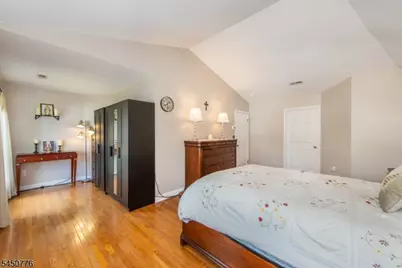 4 Watson Way, Mount Olive, NJ 07836 - Photo 19