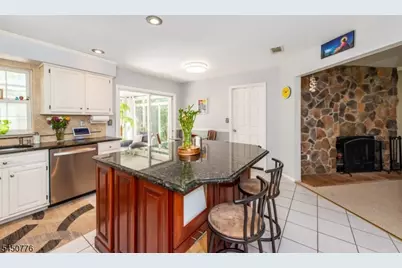 4 Watson Way, Mount Olive, NJ 07836 - Photo 11