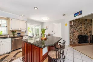 4 Watson Way, Mount Olive, NJ 07836 - Photo 11