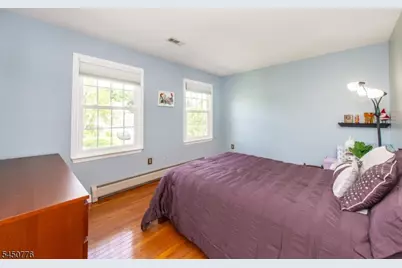 4 Watson Way, Mount Olive, NJ 07836 - Photo 23