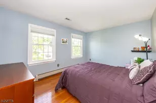 4 Watson Way, Mount Olive, NJ 07836 - Photo 23