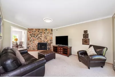 4 Watson Way, Mount Olive, NJ 07836 - Photo 7
