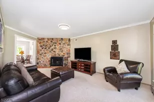 4 Watson Way, Mount Olive, NJ 07836 - Photo 7