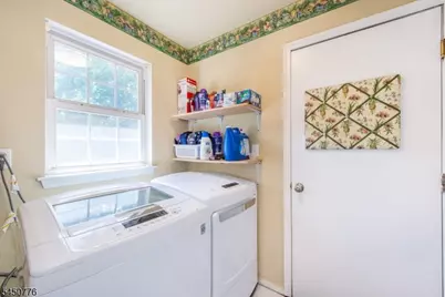4 Watson Way, Mount Olive, NJ 07836 - Photo 17