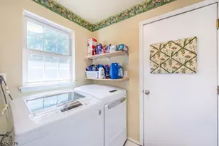 4 Watson Way, Mount Olive, NJ 07836 - Photo 17