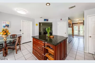 4 Watson Way, Mount Olive, NJ 07836 - Photo 9