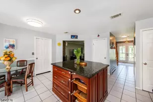 4 Watson Way, Mount Olive, NJ 07836 - Photo 9