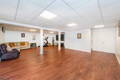 4 Watson Way, Mount Olive, NJ 07836 - Photo 27