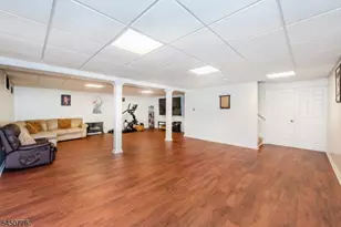 4 Watson Way, Mount Olive, NJ 07836 - Photo 27