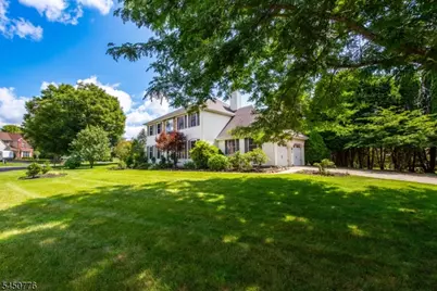 4 Watson Way, Mount Olive, NJ 07836 - Photo 31