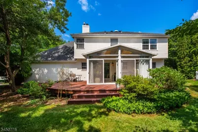 4 Watson Way, Mount Olive, NJ 07836 - Photo 29