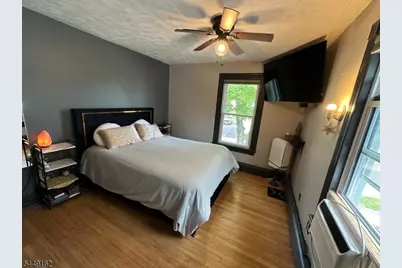 17 N Lincoln Ave, Washington Boro, NJ 07882 - Photo 9