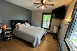 17 N Lincoln Ave, Washington Boro, NJ 07882 - Photo 9
