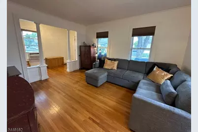 17 N Lincoln Ave, Washington Boro, NJ 07882 - Photo 5