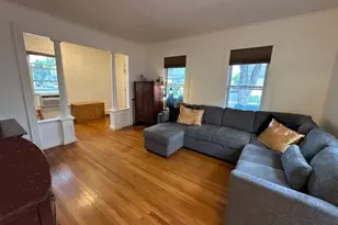 17 N Lincoln Ave, Washington Boro, NJ 07882 - Photo 5