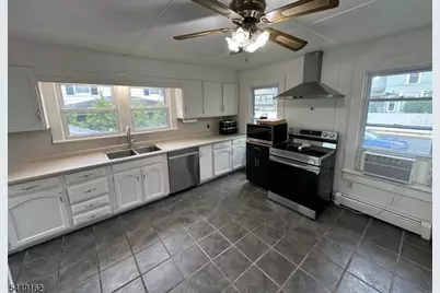 17 N Lincoln Ave, Washington Boro, NJ 07882 - Photo 3