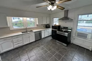 17 N Lincoln Ave, Washington Boro, NJ 07882 - Photo 3