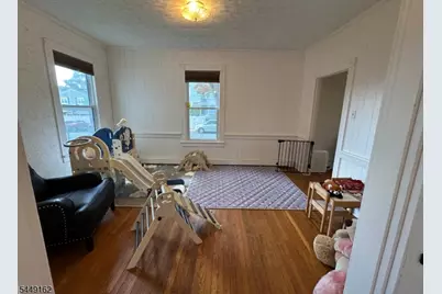 17 N Lincoln Ave, Washington Boro, NJ 07882 - Photo 7