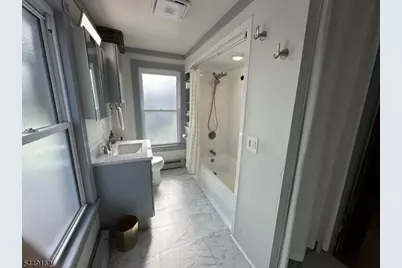 17 N Lincoln Ave, Washington Boro, NJ 07882 - Photo 11
