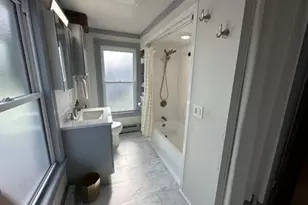 17 N Lincoln Ave, Washington Boro, NJ 07882 - Photo 11