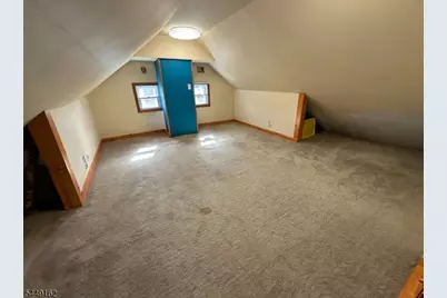 17 N Lincoln Ave, Washington Boro, NJ 07882 - Photo 13