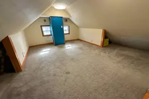 17 N Lincoln Ave, Washington Boro, NJ 07882 - Photo 13