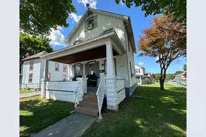 17 N Lincoln Ave, Washington Boro, NJ 07882 - Photo 1