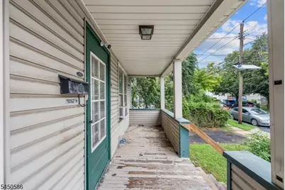 36 Pulaski St, Bloomfield, NJ 07003 - Photo 5